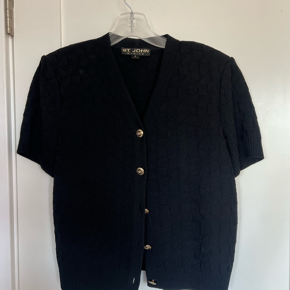 St. John Collection - image 7